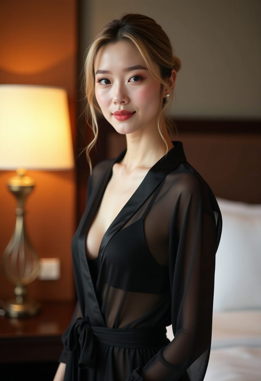 龙王赘婿身份曝光