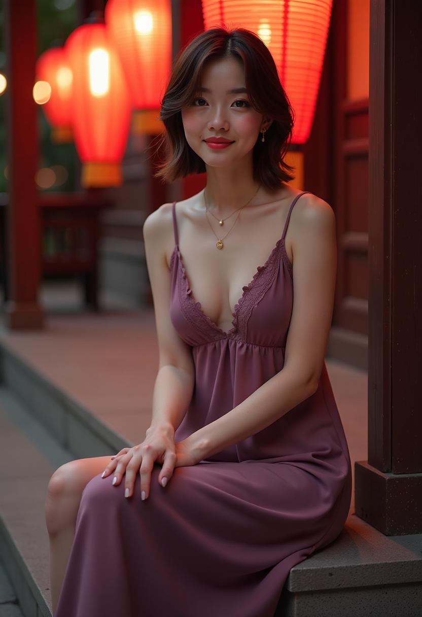 穿书后我成了反派的白月光